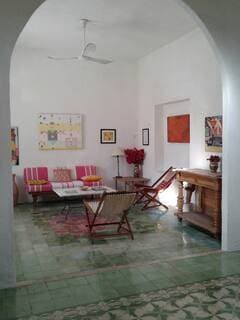 $650 month Merida Centro - Image 3