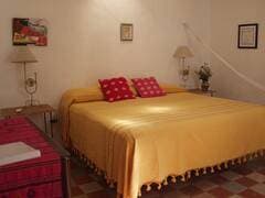 $650 month Merida Centro - Image 4