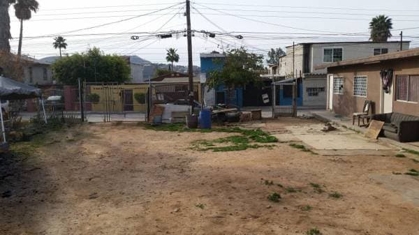 Land Rental in Gato Bronco - Image 5