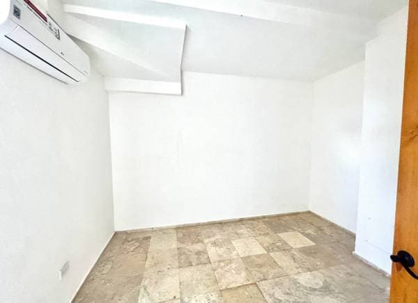 house for rent ciruelos unfurnished - Image 4