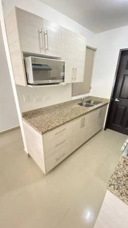 For Rent, Furnished Apartment 2 Bedrooms. - Image 4