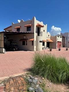 For Sale or Trade - Image 2