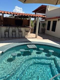 For Sale or Trade - Image 3