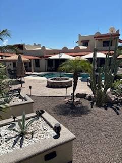 For Sale or Trade - Image 4