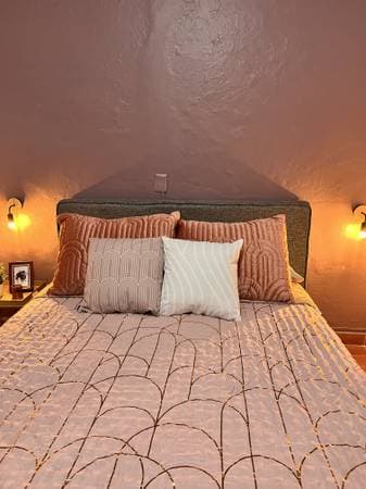 FOR RENT/ SALE! CASA AZUL in CENTRO at Mazatlan - Image 5