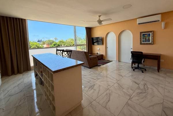 Mazatlan Condo With Light House View - Image 2