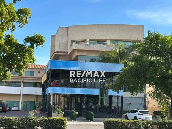 Office For Rent In Marina Business & Life - Image 2