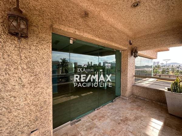 Office For Rent In Marina Business & Life - Image 4