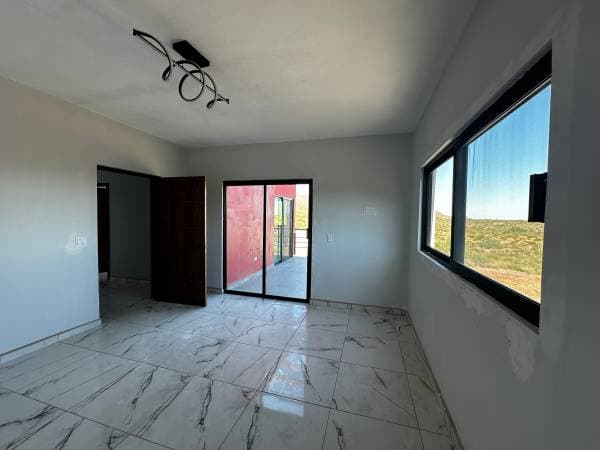 Casa Roja Loma Azul - Image 3