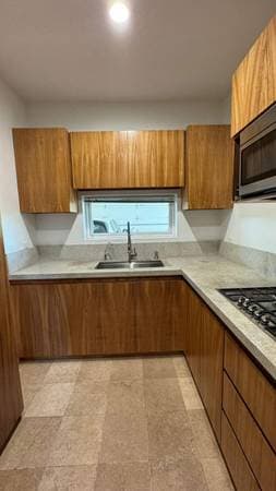 House for Rent in Private Community Colonia Magisterial - Image 2