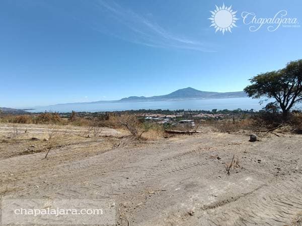 Lote Super Vista Centurión 8 - Image 3