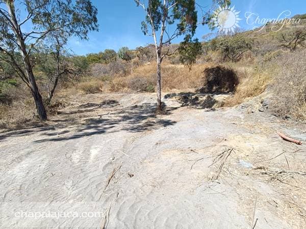 Lote Super Vista Centurión 8 - Image 4