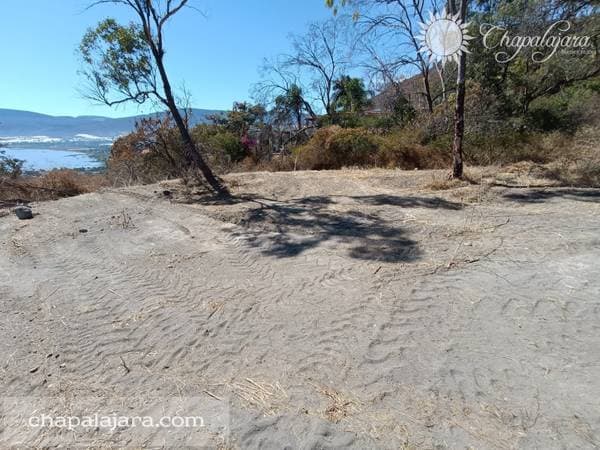 Lote Super Vista Centurión 8 - Image 5