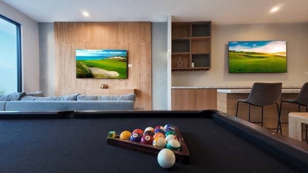 for sale condos available vistas del tezal - Image 2