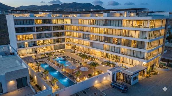 for sale condos available vistas del tezal - Image 3