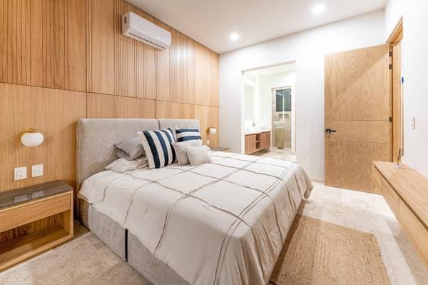 for sale condos available vistas del tezal - Image 4