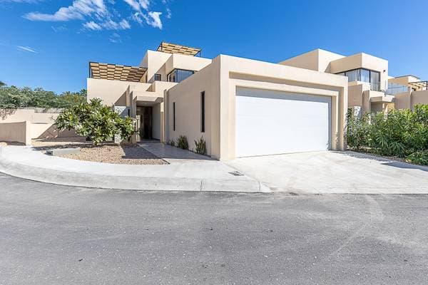 Vistana Estates House 15