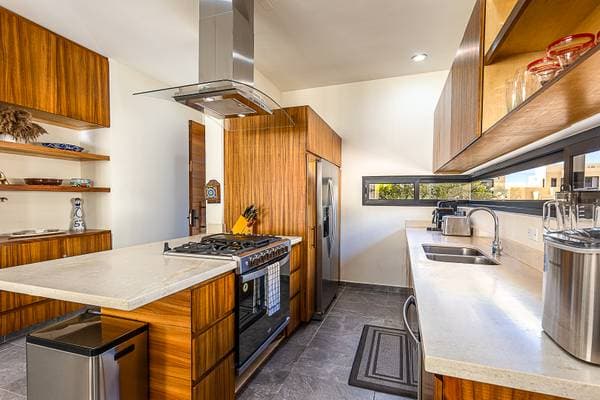 Vistana Estates House 15 - Image 3