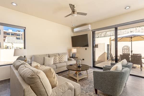 Vistana Estates House 15 - Image 4