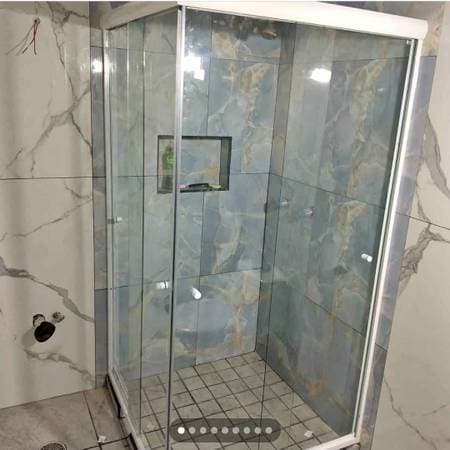 Room For Rent For International UAG Students - Image 2