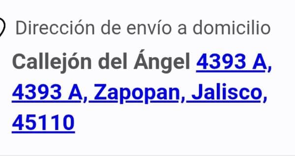 Room For Rent For International UAG Students - Image 4