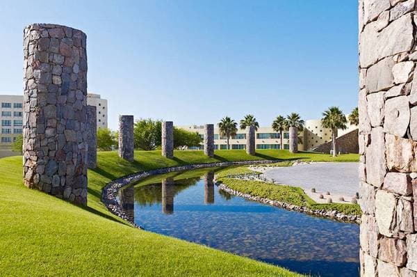 Mayan Palace Puerto Penasco, Rocky Point, Mexico, 8 Days, 7 Nights - Image 2