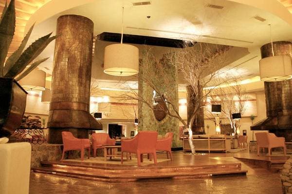 Mayan Palace Puerto Penasco, Rocky Point, Mexico, 8 Days, 7 Nights - Image 4