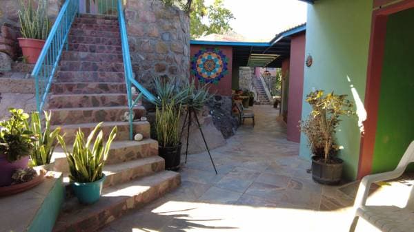 Mulege Realty Presents a Great Income Property - Image 4
