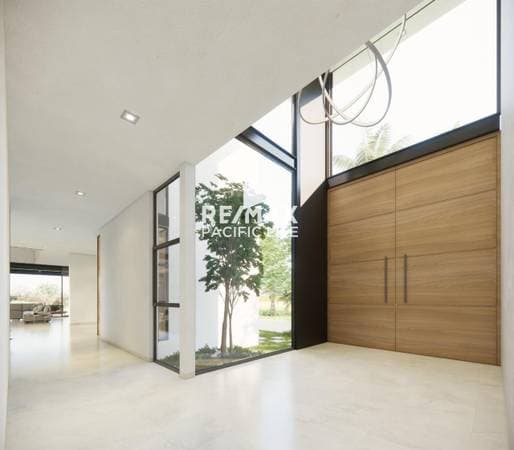 House For Presale In Marina Golf Course - Image 4