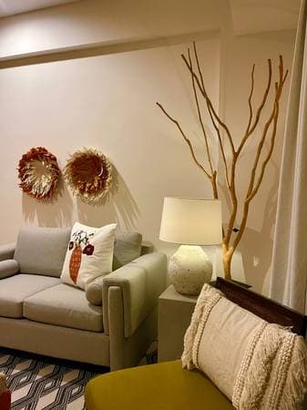 Apartment for Sale in La Marina Mazatlán