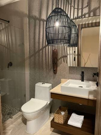 Apartment for Sale in La Marina Mazatlán - Image 2