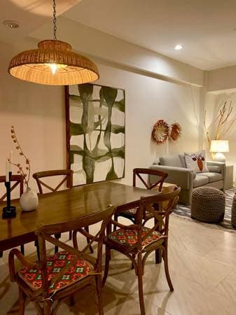 Apartment for Sale in La Marina Mazatlán - Image 3