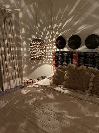 Apartment for Sale in La Marina Mazatlán - Image 4