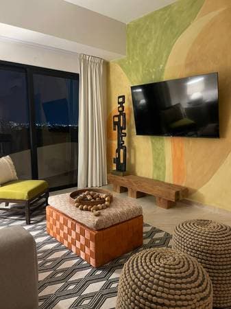 Apartment for Sale in La Marina Mazatlán - Image 5