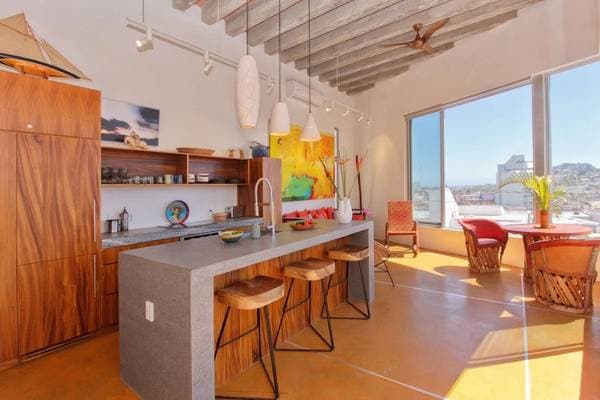 Coastal Perfection - Image 3