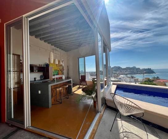 Coastal Perfection - Image 4