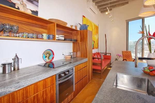 Coastal Perfection - Image 5