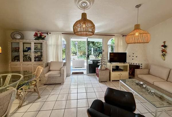 Mazatlan Golf Course Front Home - Image 2