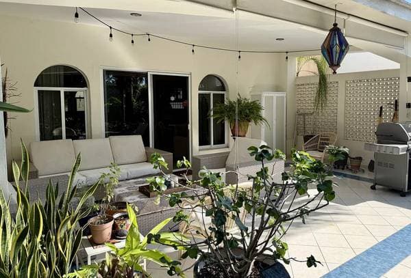 Mazatlan Golf Course Front Home - Image 4