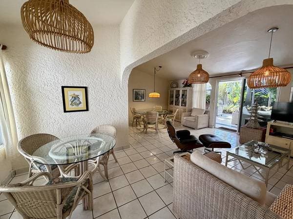 Mazatlan Golf Course Front Home - Image 5