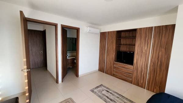 Excellent Condo For Sale