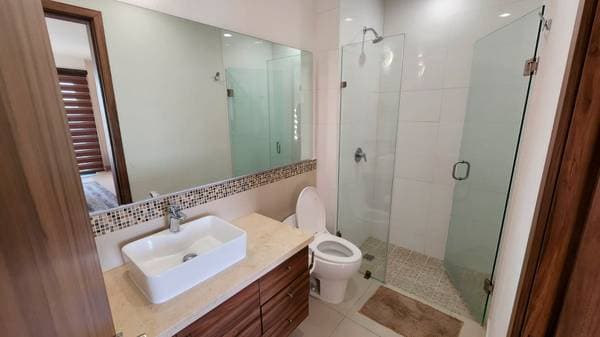 Excellent Condo For Sale - Image 2