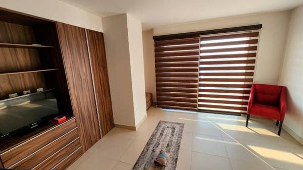 Excellent Condo For Sale - Image 3