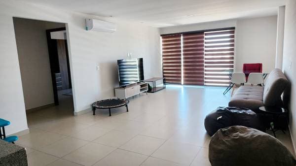 Excellent Condo For Sale - Image 4