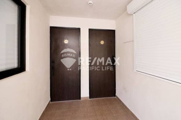 Condominium For Sale In Cerro De La Neveria - Image 3
