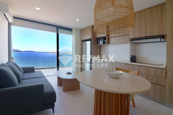 Condominium For Sale In Cerro De La Neveria - Image 4