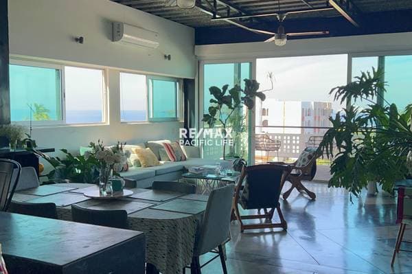 House For Sale In Cerro Del Vigia - Image 3