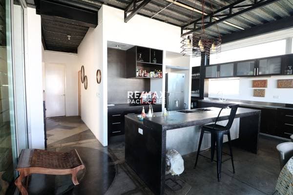 House For Sale In Cerro Del Vigia - Image 5