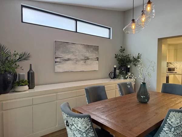 Luxury El Cid Golf Course - Image 4