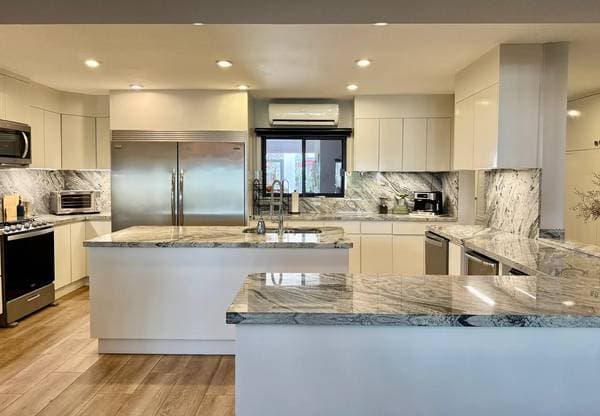 Luxury El Cid Golf Course - Image 5